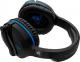 Słuchawki Turtle Beach STEALTH 700 dla PS4 (TBS-3770-02) 3