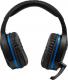 Słuchawki Turtle Beach STEALTH 700 dla PS4 (TBS-3770-02) 4