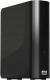Dysk zewnętrzny HDD WD Elements Desktop 6TB Czarny (WDBWLG0060HBK-EESN) 1