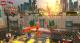 LEGO Przygoda gra wideo EN,PL PS4 4