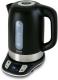 Czajnik Tefal Snow Control KO331830 1
