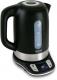 Czajnik Tefal Snow Control KO331830 2