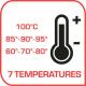 Czajnik Tefal Snow Control KO331830 3