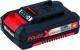 Einhell Akumulator 18 V 1500 mAh (4511340) 1