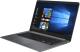 Laptop Asus VivoBook S15 S510UN (S510UN-BQ178T) 3