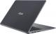 Laptop Asus VivoBook S15 S510UN (S510UN-BQ178T) 5