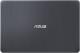 Laptop Asus VivoBook S15 S510UN (S510UN-BQ178T) 6