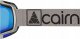 Cairn gogle MERCURY 8202 - 0.58084.1.8202 2