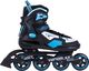 Rolki Spokey Spokey VENOM II - Rolki; r.40 - 834536 1