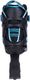 Rolki Spokey Spokey VENOM II - Rolki; r.40 - 834536 4