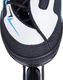 Rolki Spokey Spokey VENOM II - Rolki; r.40 - 834536 5
