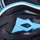 Rolki Spokey Spokey VENOM II - Rolki; r.40 - 834536 8