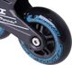 Rolki Spokey Spokey VENOM II - Rolki; r.40 - 834536 9