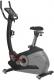 Rower stacjonarny Spokey Rower magnetyczny Mataro II szaro-czarny 1