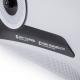 Rower stacjonarny Spokey Rower magnetyczny Mataro II szaro-czarny 4