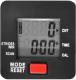 Stepper Spokey Steper z ramionami Walking II szaro-czarny 6