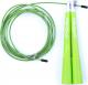 Skakanka sportowa Spokey Crossfit II 300 cm 1