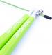 Skakanka sportowa Spokey Crossfit II 300 cm 1
