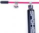 Skakanka sportowa Spokey 300 cm 2
