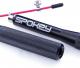 Skakanka sportowa Spokey 300 cm 3