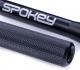 Skakanka sportowa Spokey 300 cm 5