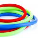Spokey Tubing Backer II różne poziomy oporu w zestawie wielokolorowy 3 szt. 4