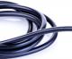 Skakanka sportowa Spokey Candy Rope II niebieska 300 cm 2
