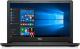 Laptop Dell Vostro 3568 (S064VN3568BTSPL01_1805) - NOWY MODEL ID: 5363562 2