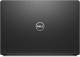 Laptop Dell Vostro 3568 (S064VN3568BTSPL01_1805) - NOWY MODEL ID: 5363562 4
