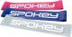 Spokey Mini Band Set różne poziomy oporu w zestawie wielokolorowy 3 szt. 1