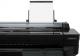Ploter HP DesignJet T520 91cm 36" (CQ893C#B19) 1