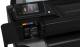 Ploter HP DesignJet T520 91cm 36" (CQ893C#B19) 2