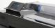 Ploter HP DesignJet T520 91cm 36" (CQ893C#B19) 3