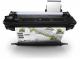 Ploter HP DesignJet T520 91cm 36" (CQ893C#B19) 4