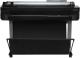 Ploter HP DesignJet T520 91cm 36" (CQ893C#B19) 1