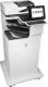 Urządzenie wielofunkcyjne HP Color LaserJet Enterprise Flow M681z (J8A13A#B19) 1