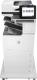Urządzenie wielofunkcyjne HP Color LaserJet Enterprise Flow M681z (J8A13A#B19) 2
