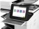 Urządzenie wielofunkcyjne HP Color LaserJet Enterprise Flow M681z (J8A13A#B19) 3