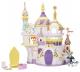 Hasbro My Little Pony Friendship is Magic Collection Canterlot Castle Playset (C0686EU4) 2