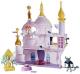 Hasbro My Little Pony Friendship is Magic Collection Canterlot Castle Playset (C0686EU4) 3