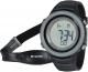 Zegarek sportowy inSPORTline Cord Czarny  (8123) 1