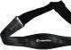 Zegarek sportowy inSPORTline Cord Czarny  (8123) 4