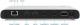 Elgato Thunderbolt 3 Dock (10DAA8501) 1