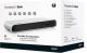 Elgato Thunderbolt 3 Dock (10DAA8501) 1
