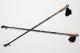 Sportech Kij Nordic Walking Titanium 105 cm (SMF116-D16) 1