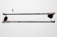 Sportech Kij Nordic Walking Titanium 105 cm (SMF116-D16) 1