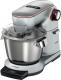 Robot planetarny Bosch Robot planetarny MUM9AX5S00 1