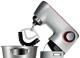 Robot planetarny Bosch Robot planetarny MUM9AX5S00 3