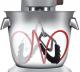 Robot planetarny Bosch Robot planetarny MUM9AX5S00 4