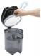 Odkurzacz Rowenta X-Treme Power czarny/niebieski (RO 6941) 6
